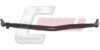 SCANI 1755498 Centre Rod Assembly